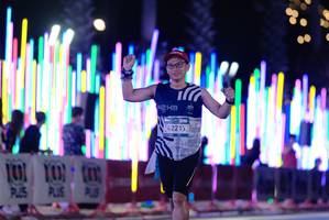 BIB: 
                            <button type="button" onclick="openModal(23746348)" class="btn btn-primary btn-sm float-right btn-popup" data-toggle="modal" data-target=".modal-high-quality">
                        <i class="fas fa-shopping-cart"></i> Add to Cart
                    </button>
                                            <button type="button" onclick="isThisMe(23746348, true)" class="btn btn-success btn-sm float-right btn-popup btn-isme hidden" data-toggle="tooltip" data-placement="bottom" title="นี่คือรูปของคุณใช่ไหม คลิกที่นี่เพื่อเอาเข้าอัลบั้ม">
                        <i class="fas fa-plus"></i> Add to album
                    </button>
                    <button type="button" onclick="isThisMe(23746348, false)" class="btn btn-warning btn-sm float-right btn-popup btn-isnotme hidden">
                        <i class="fas fa-ban"></i> Remove from album
                    </button>